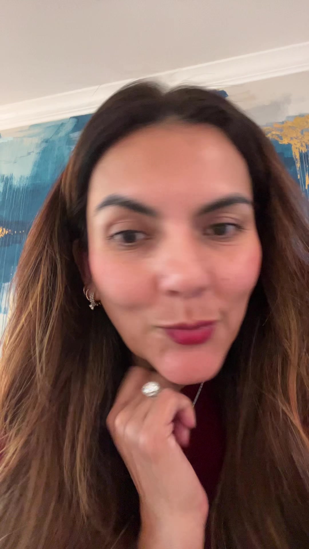 @Jules |Licensed EstheticianCTX