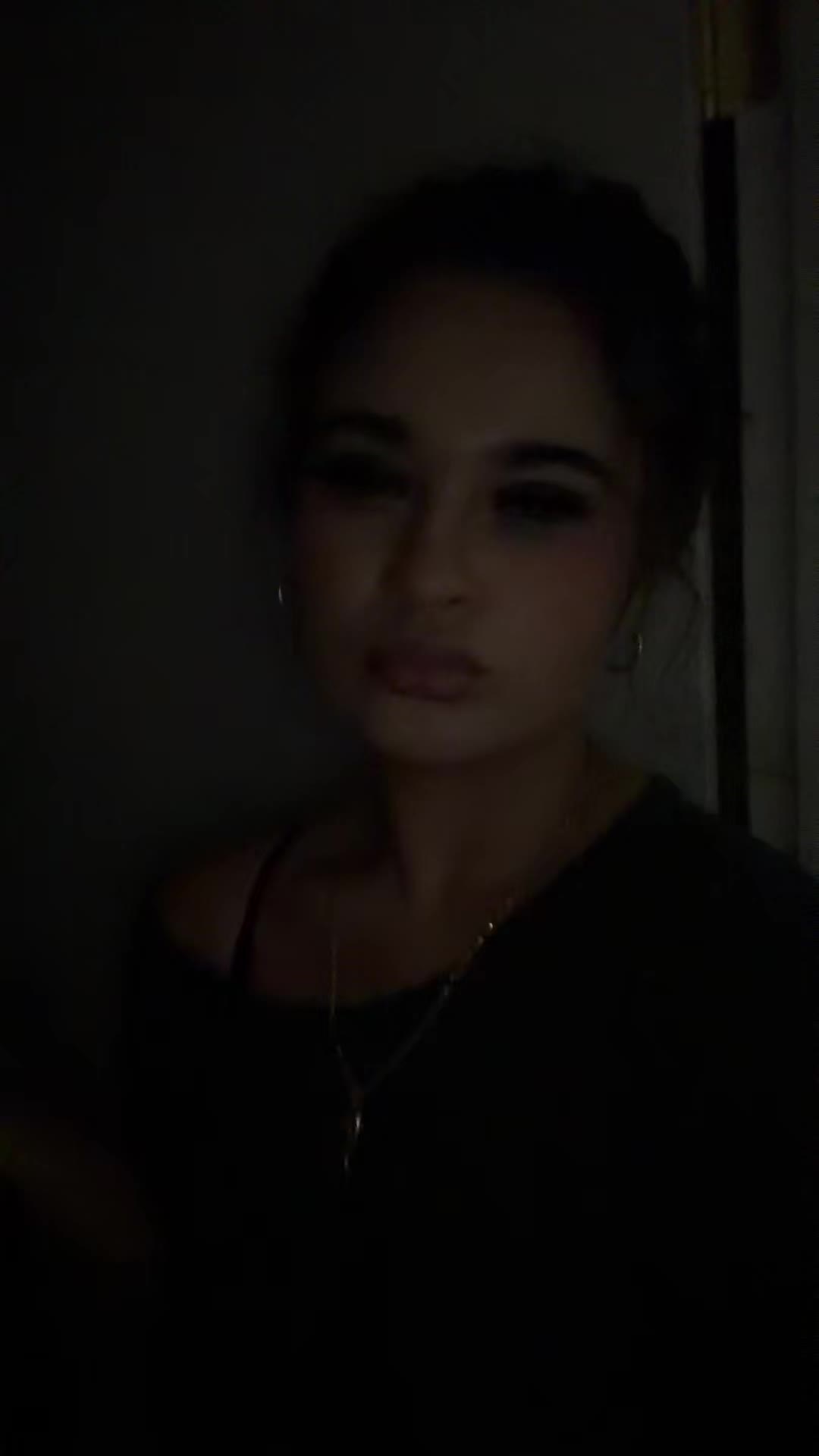 @TyraJade