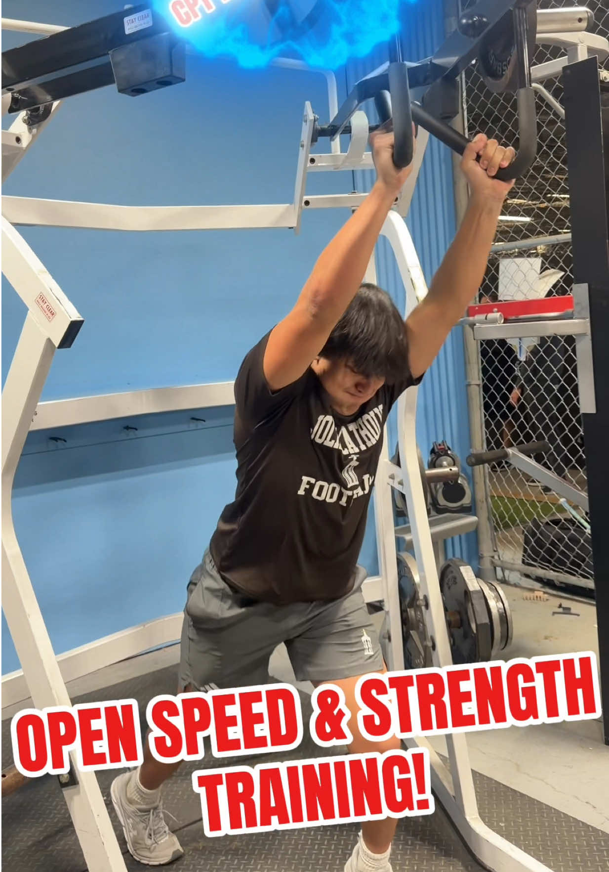 @lf2_sports_performance