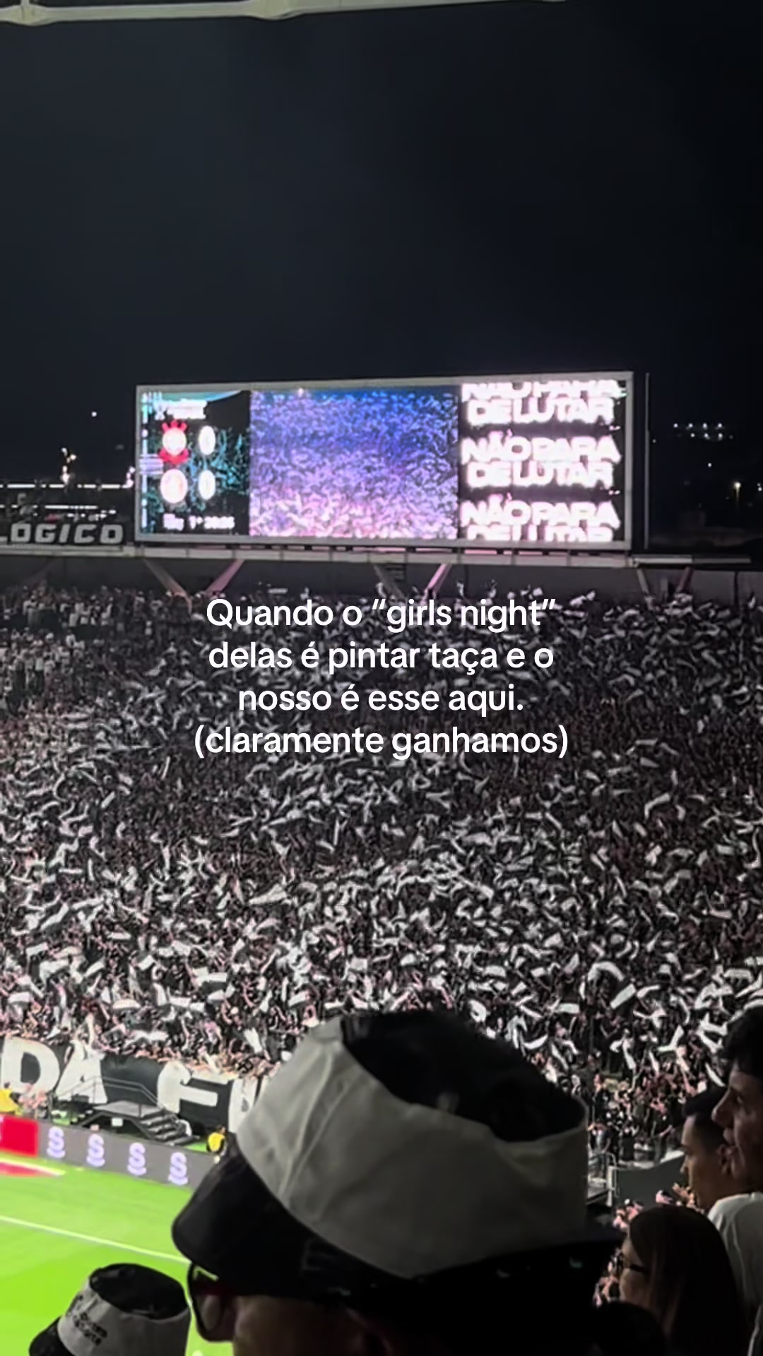 @lelezinha