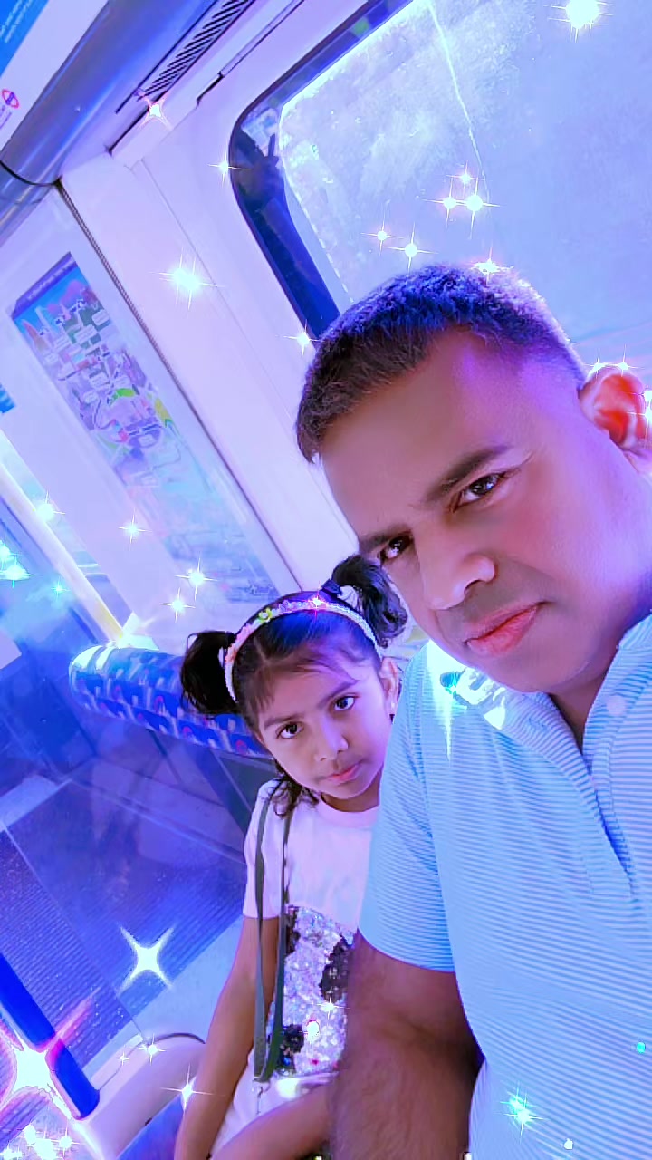 @senthuran