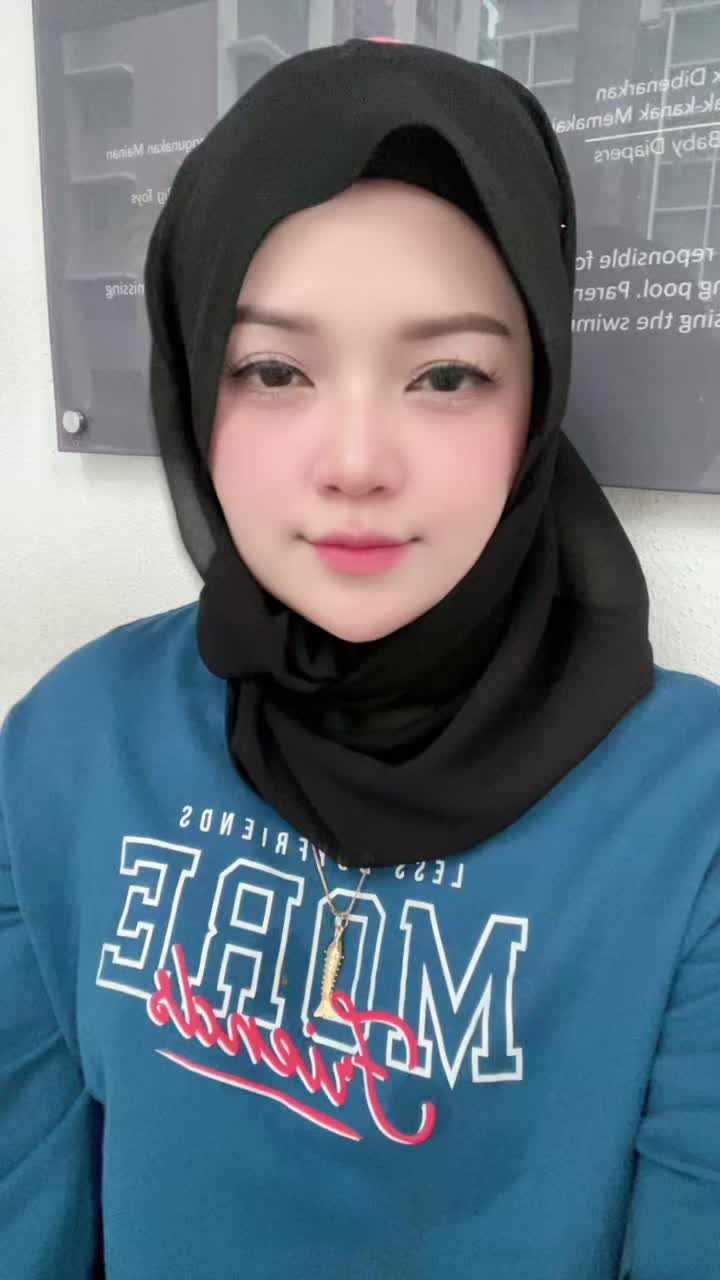@Cikgu Suria
