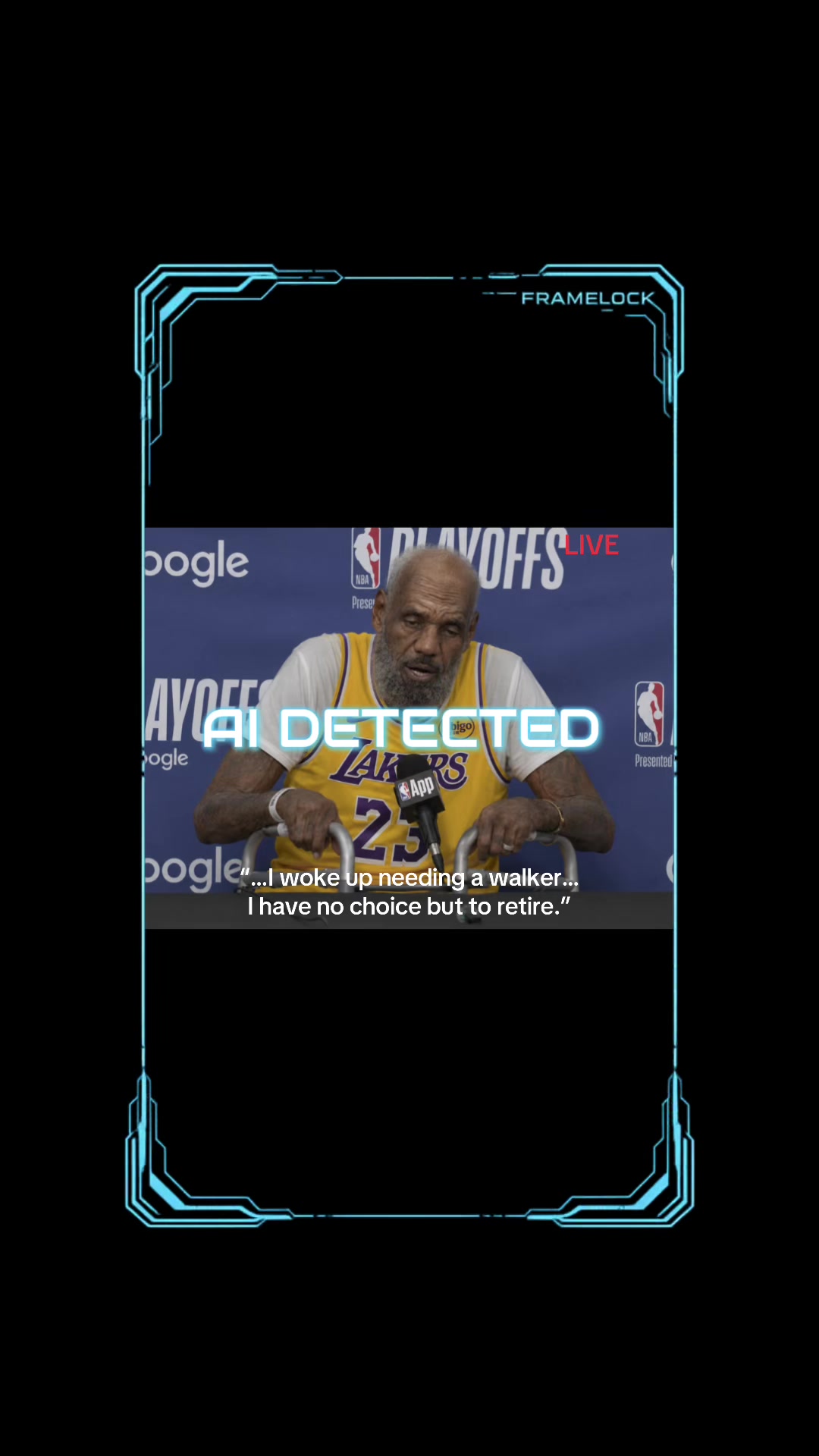 @Limitless Sports