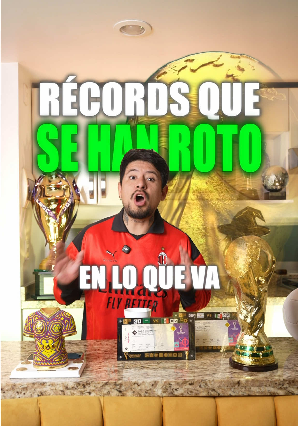 @Paquito