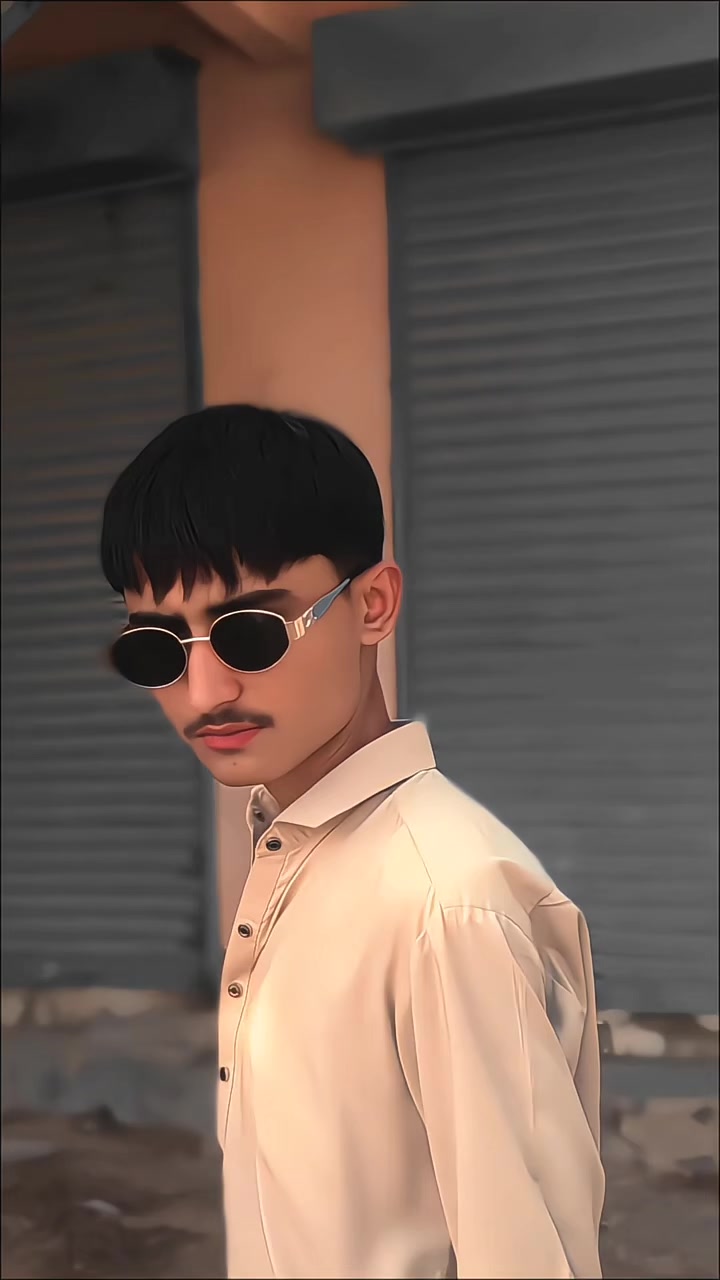 @𝙞𝙩𝙭 𝙢𝙚 𝙛𝙖𝙧𝙝𝙖𝙣⚜️