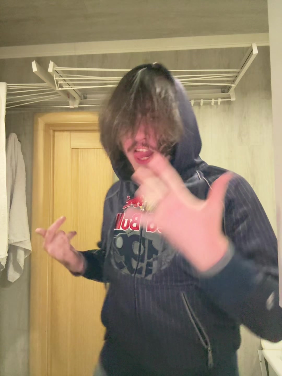 @dayerteq