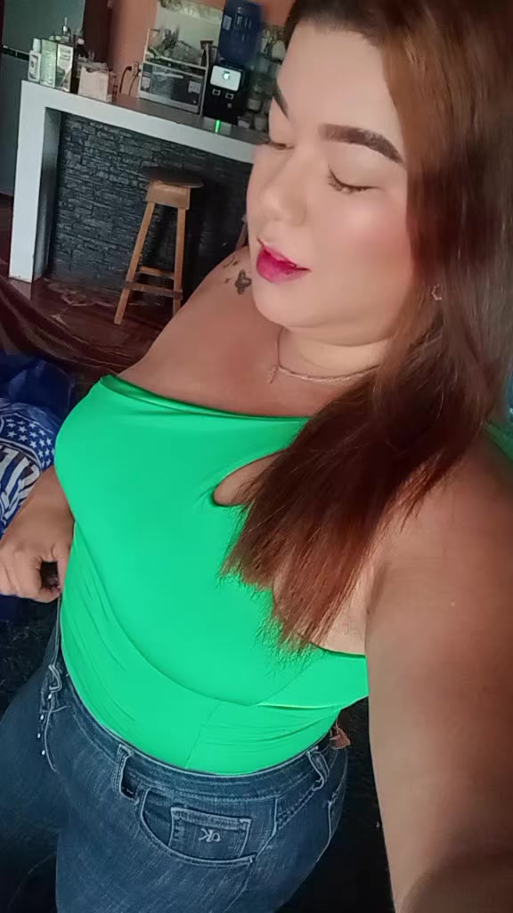 @👑 MUÑOZ🔥
