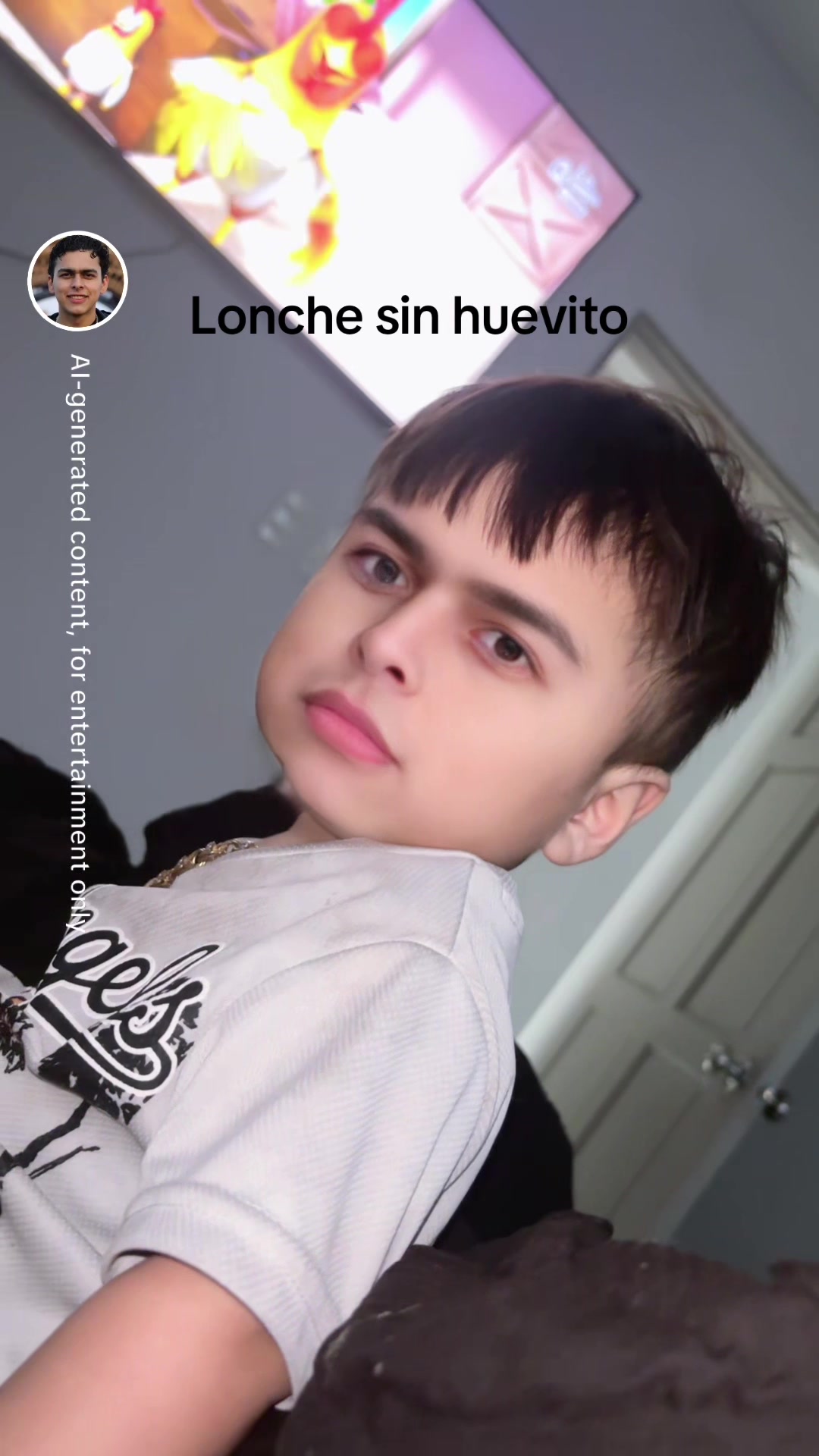 @SOSA