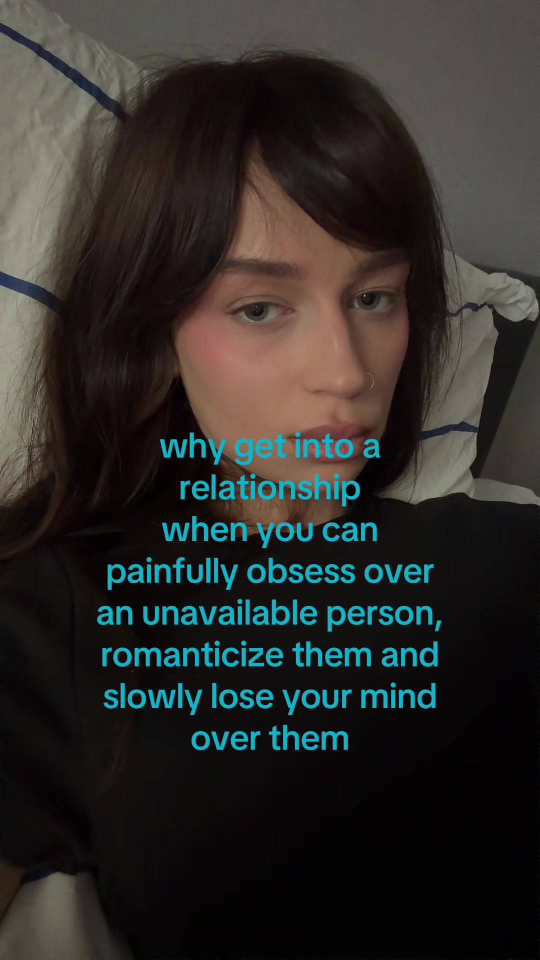 @kkkkkate