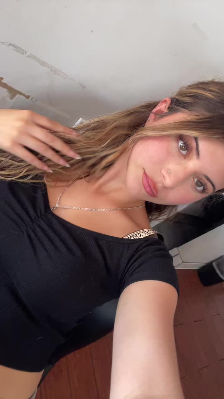 @user020526