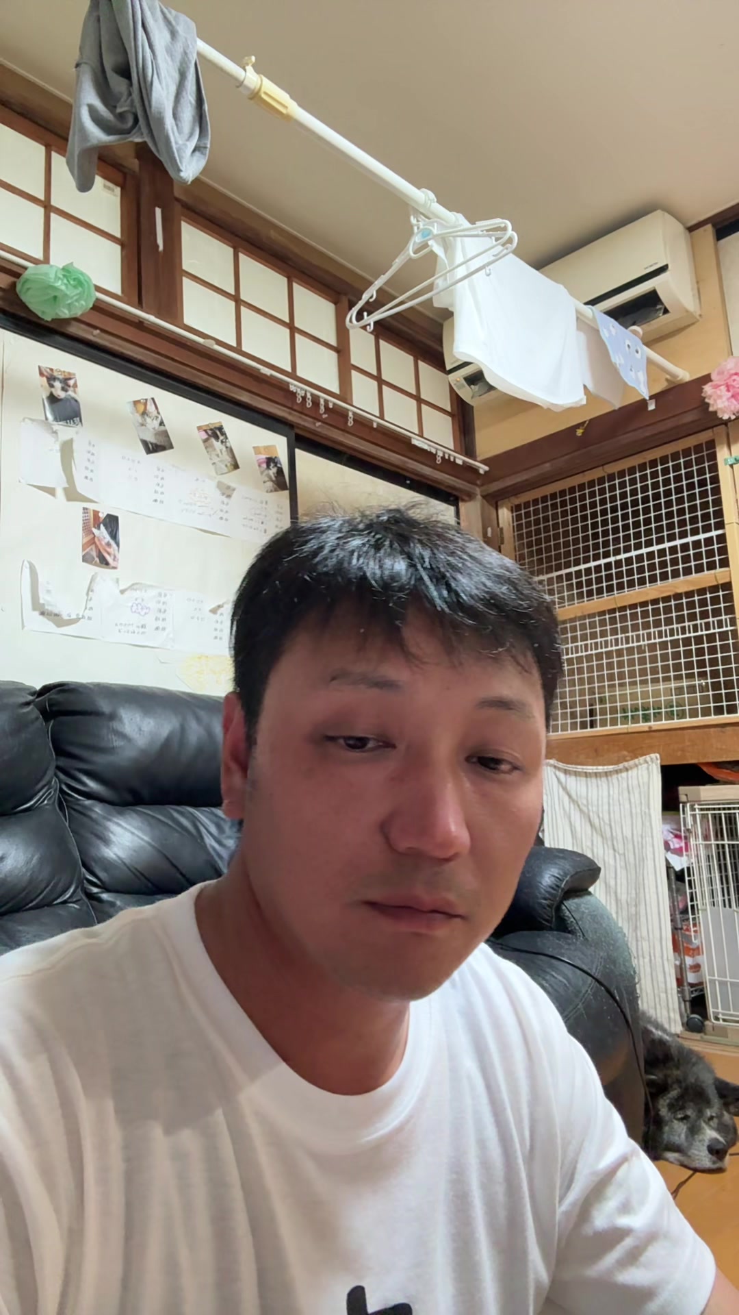 @バツ2オヤジのDiary