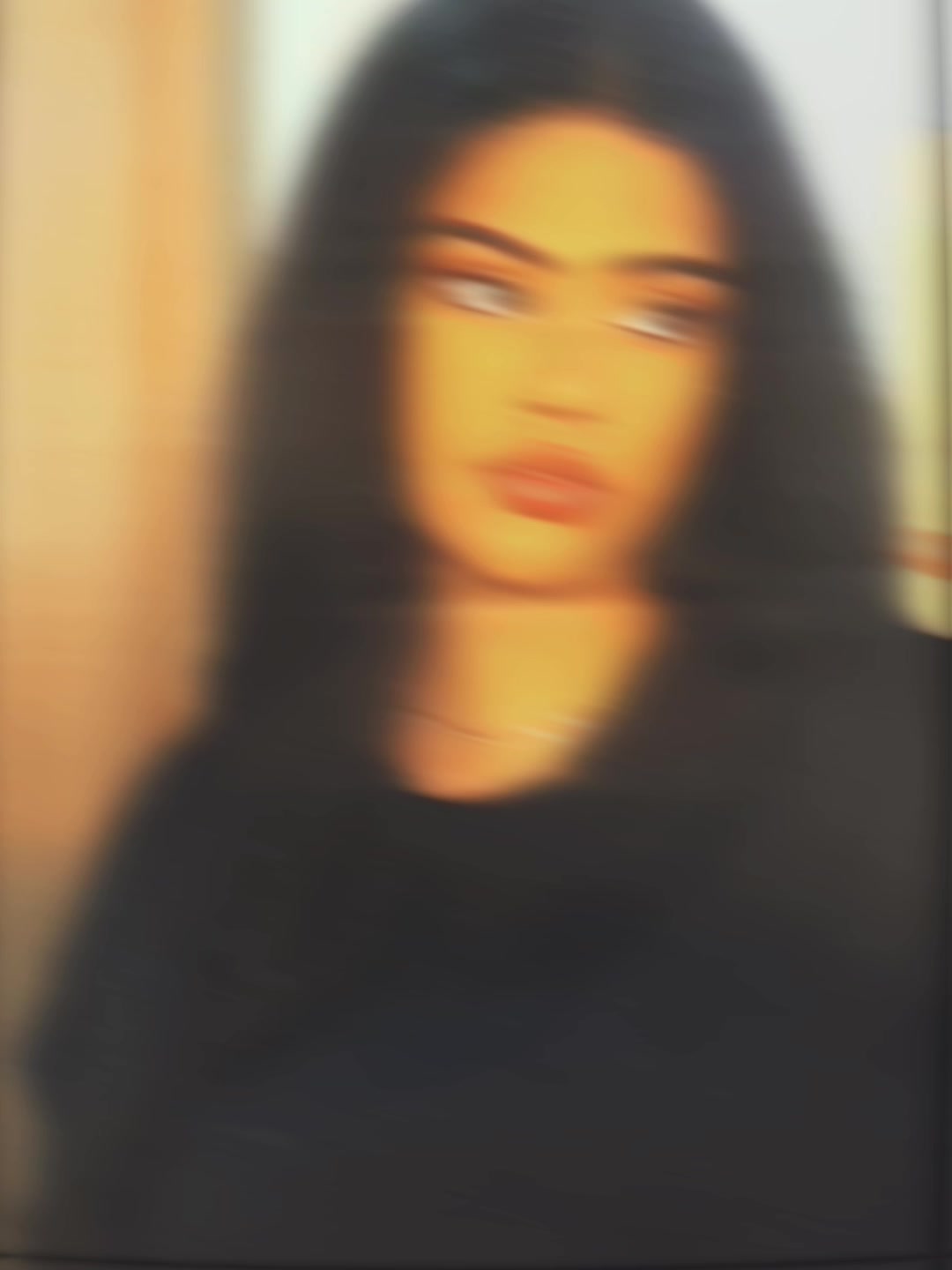 @๐๐๐๐