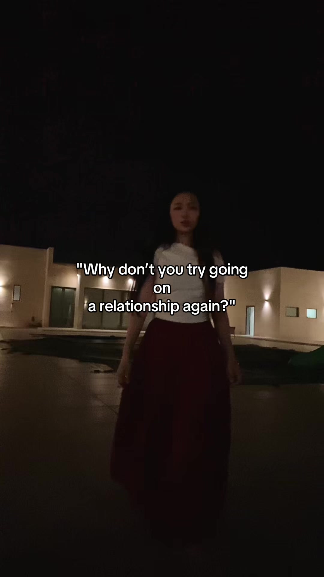 @🤍Ms.Yang🤍
