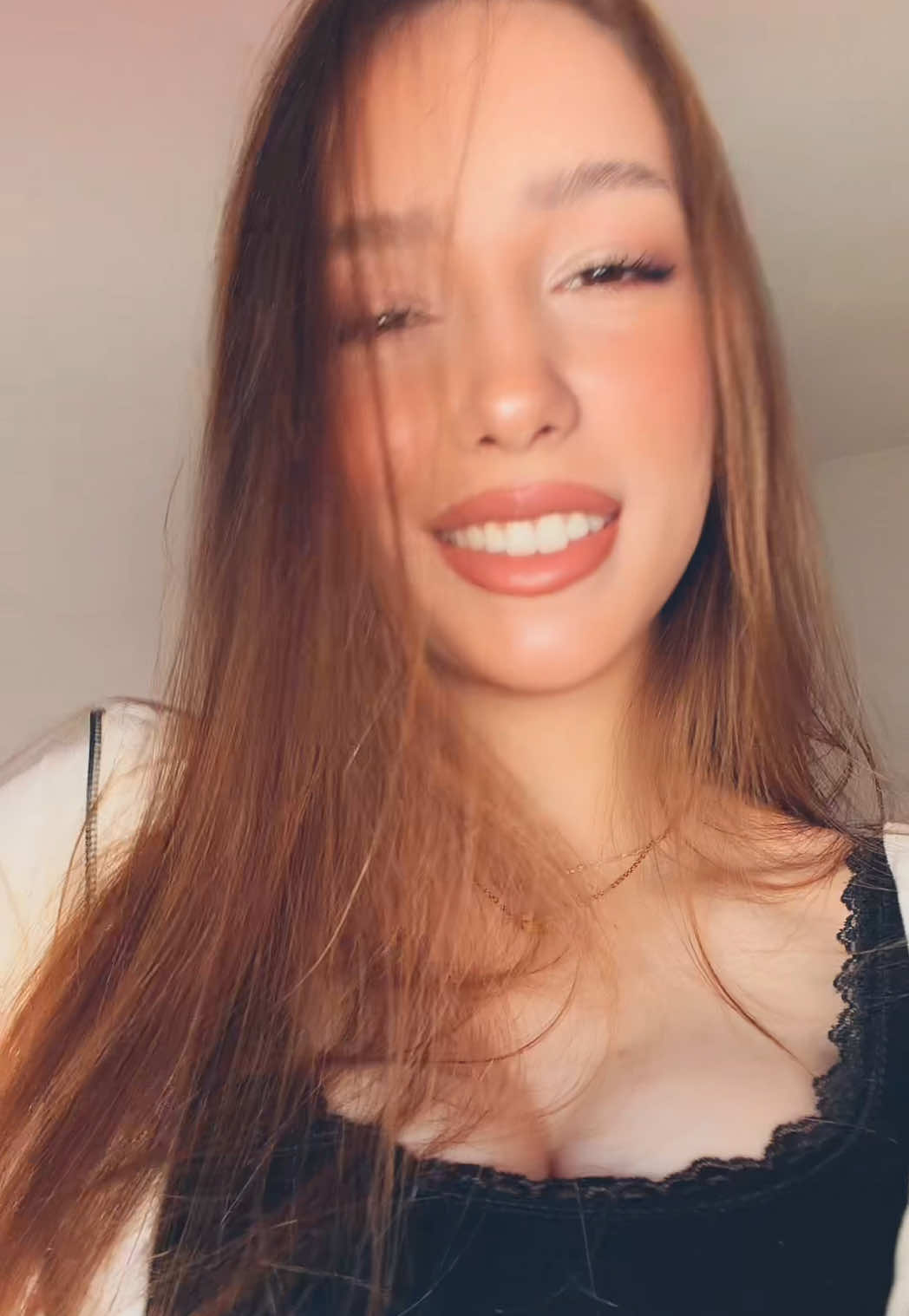 @eemina21