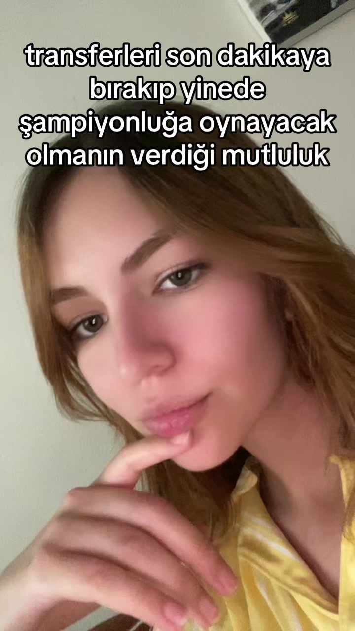 @avukatmisim