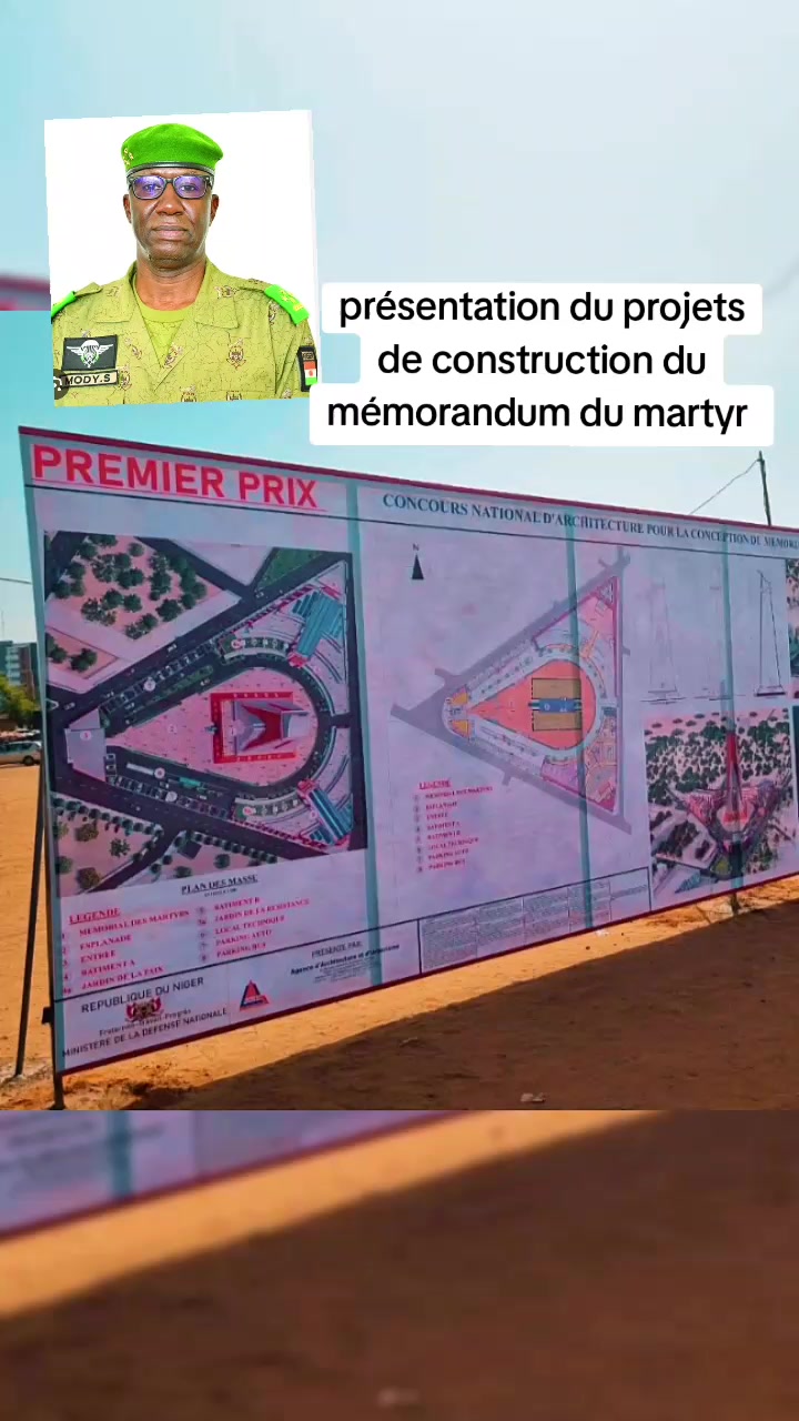 @patriote💪