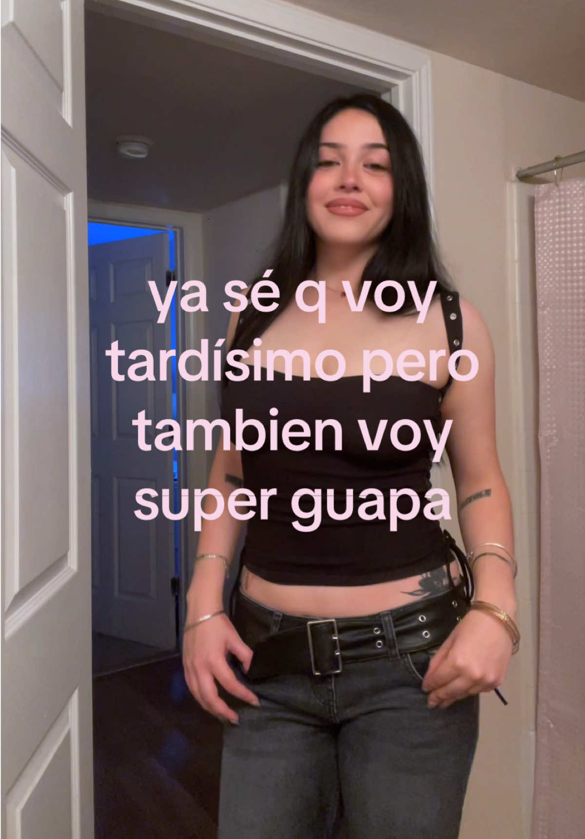 @natideka