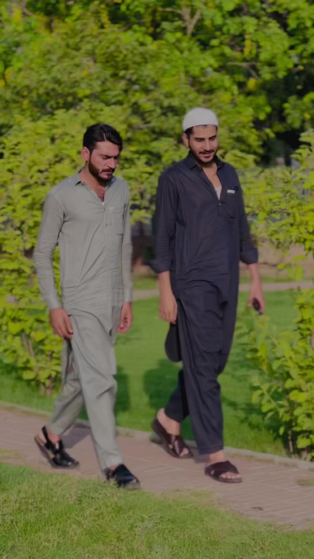 @🚩  میاں نعمان  آرائیں 🦅