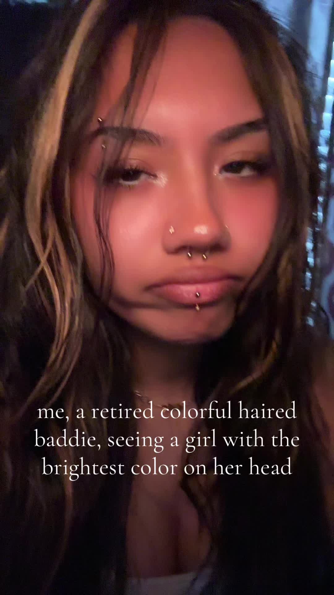 @selena ⨷
