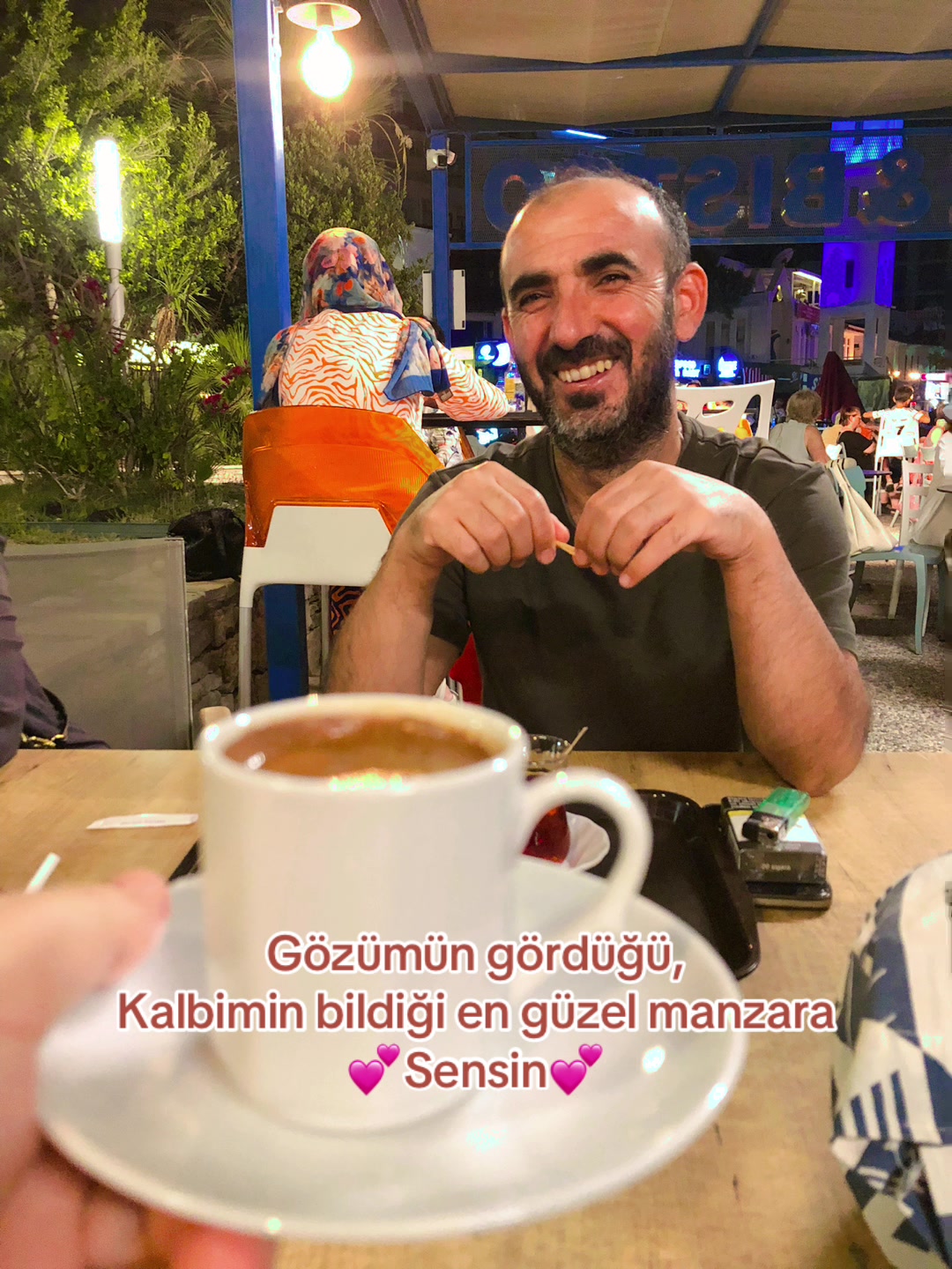 @Asel🎀 Huzeyfe💙