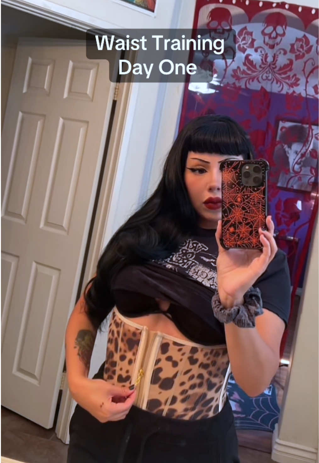@Dani Frankenstein