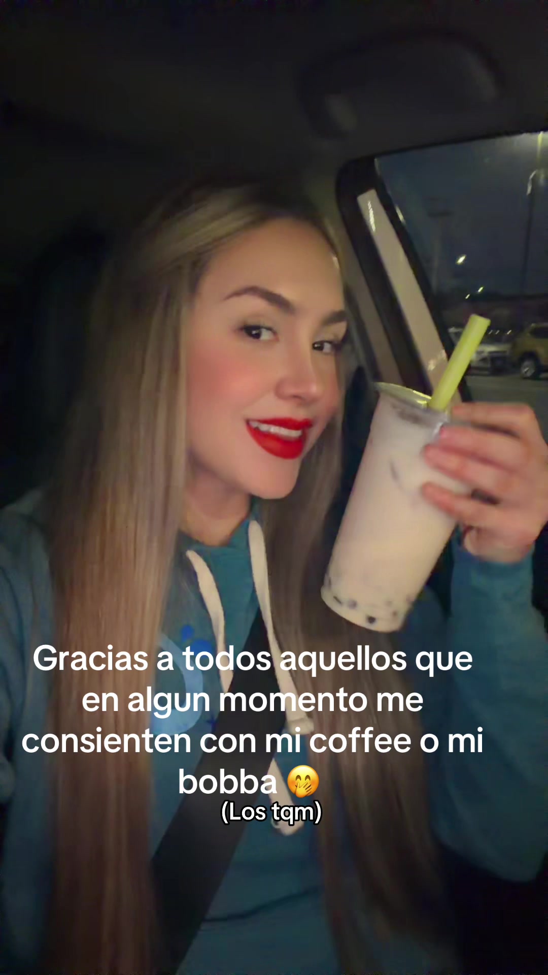 @💖 Gina A 💖