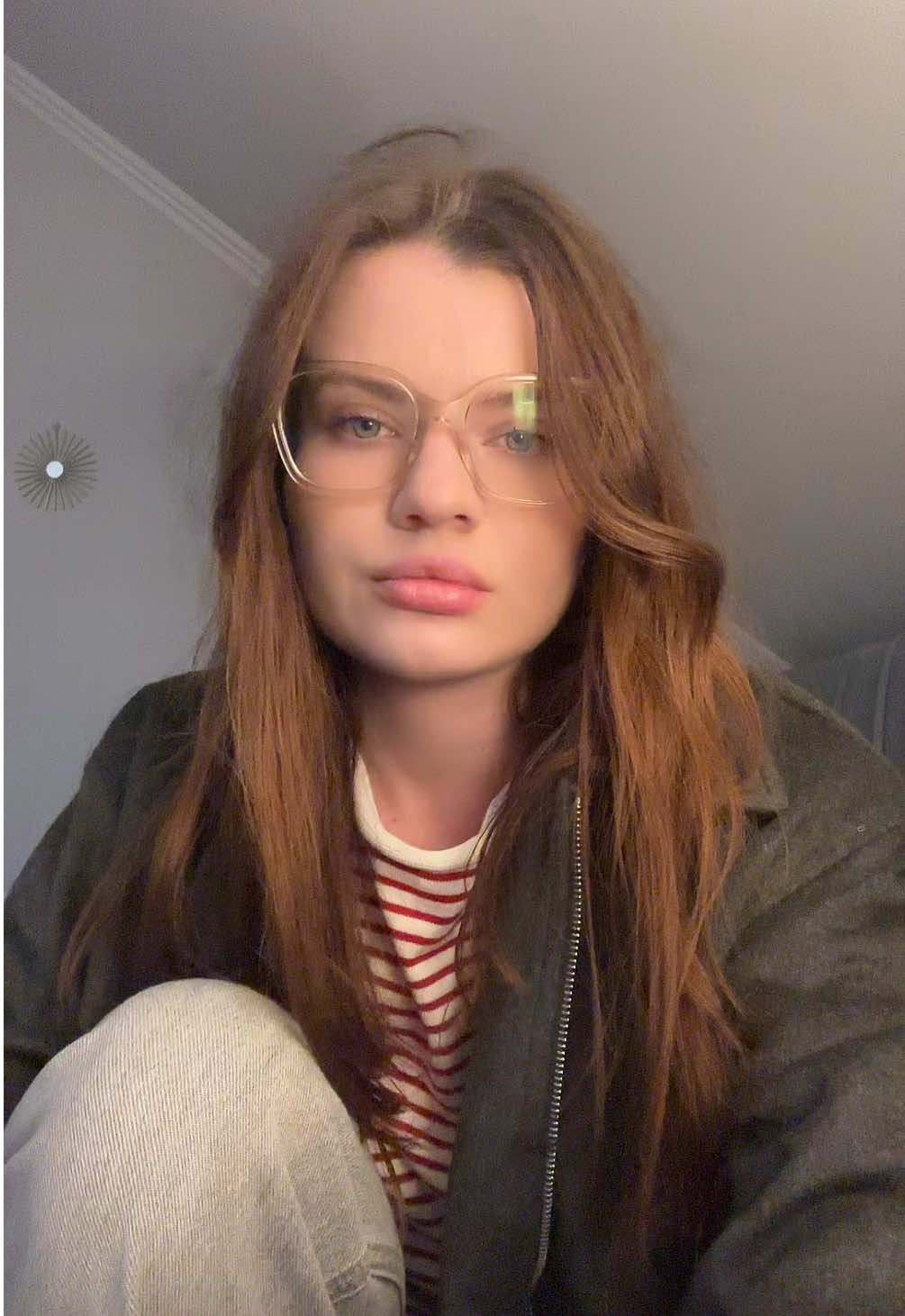 @Wiktoria Janus