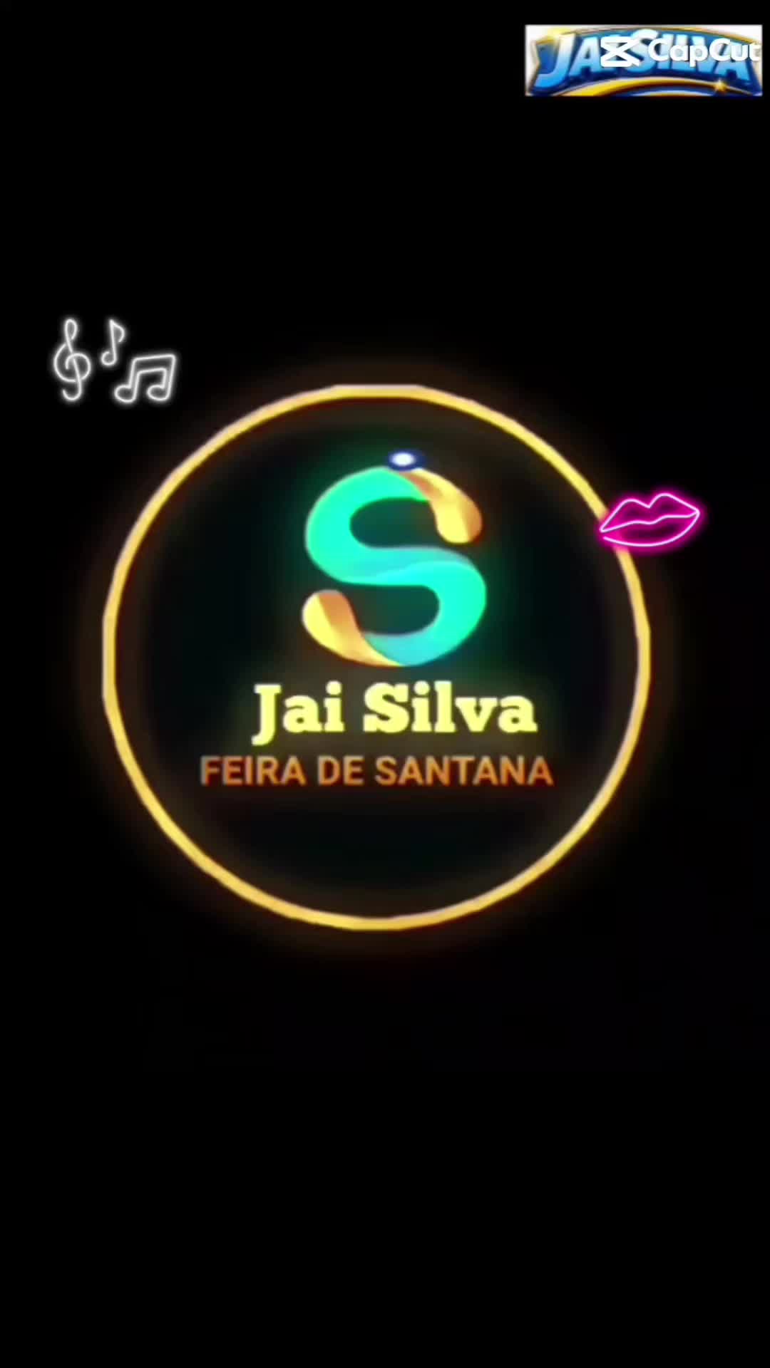 @jai9041