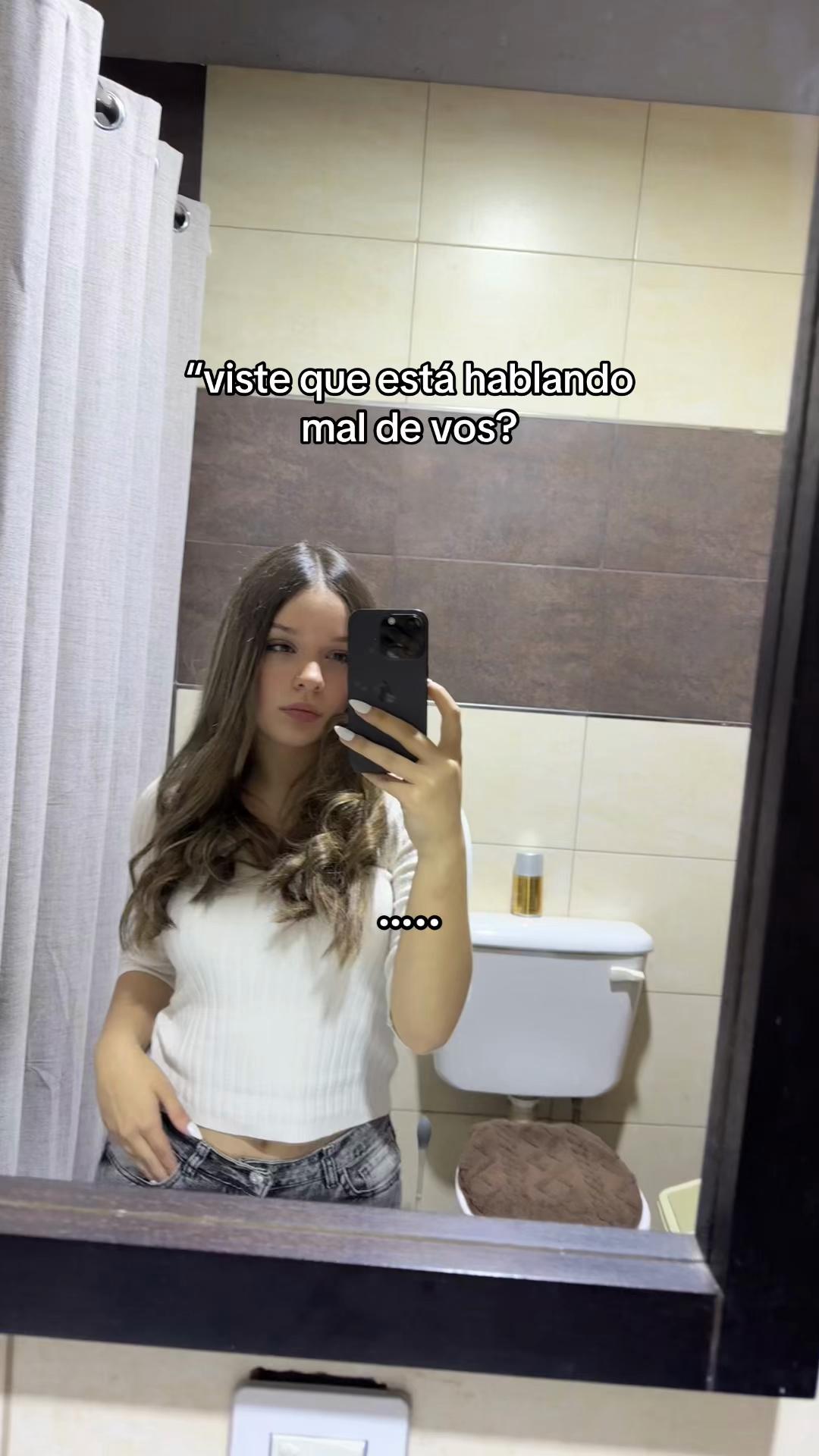 @🫠