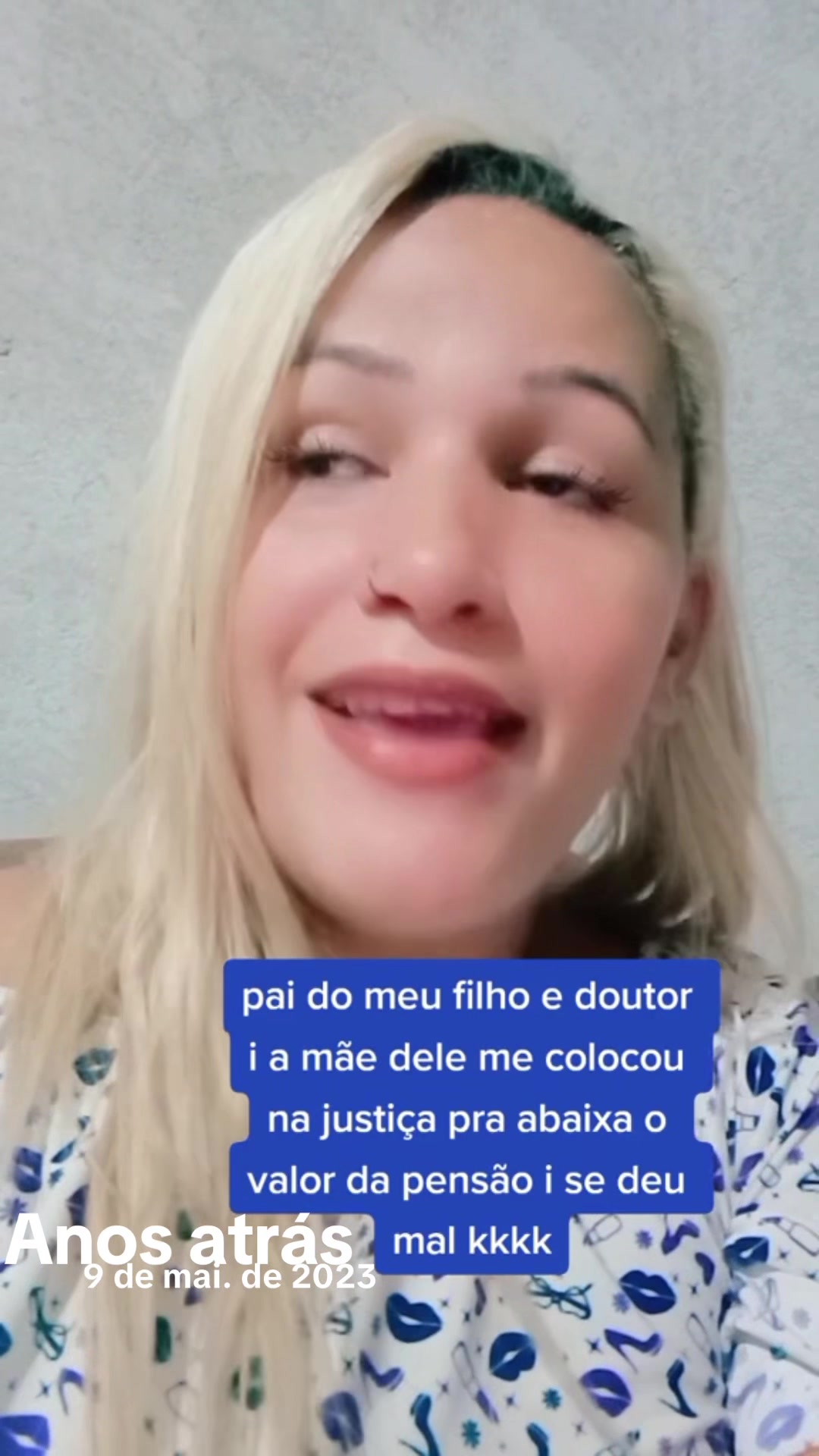@Wanny valadares