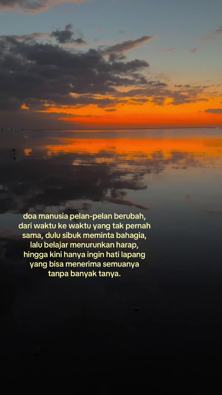 @Wa-One