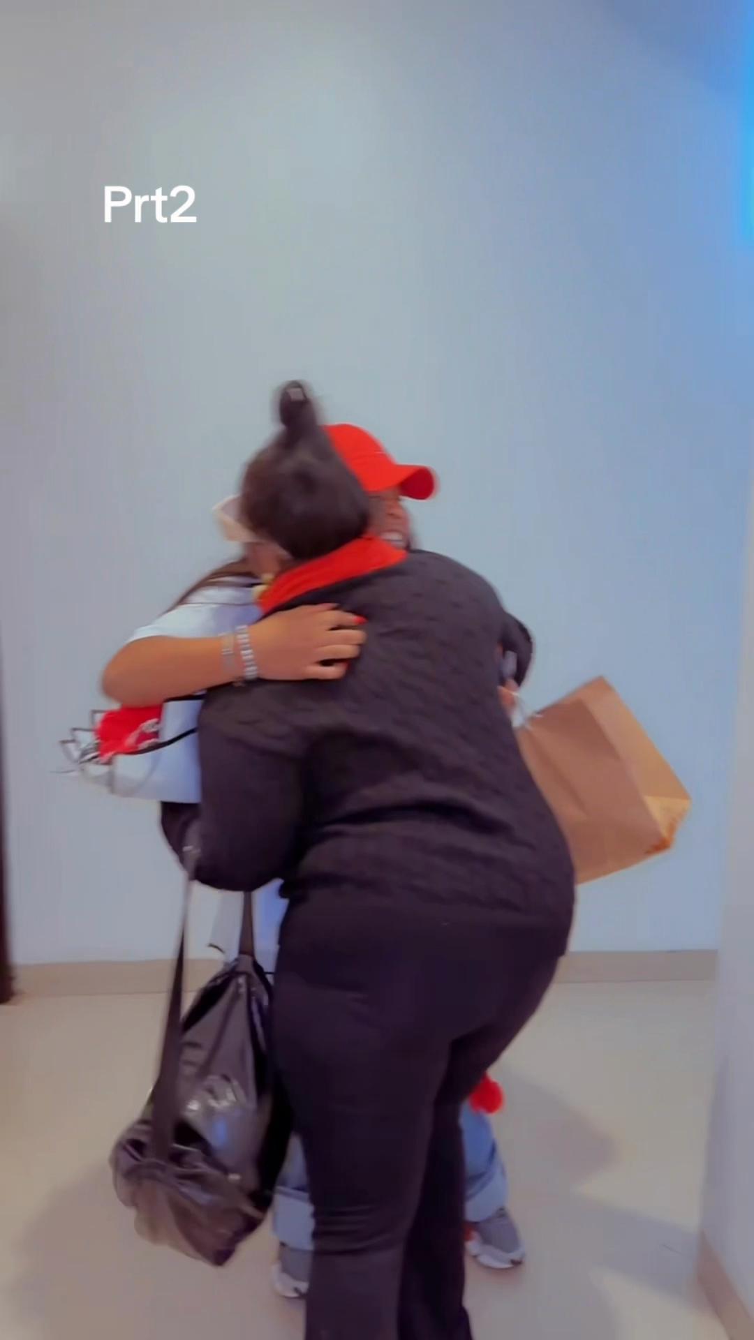 @nathashastarkabambi