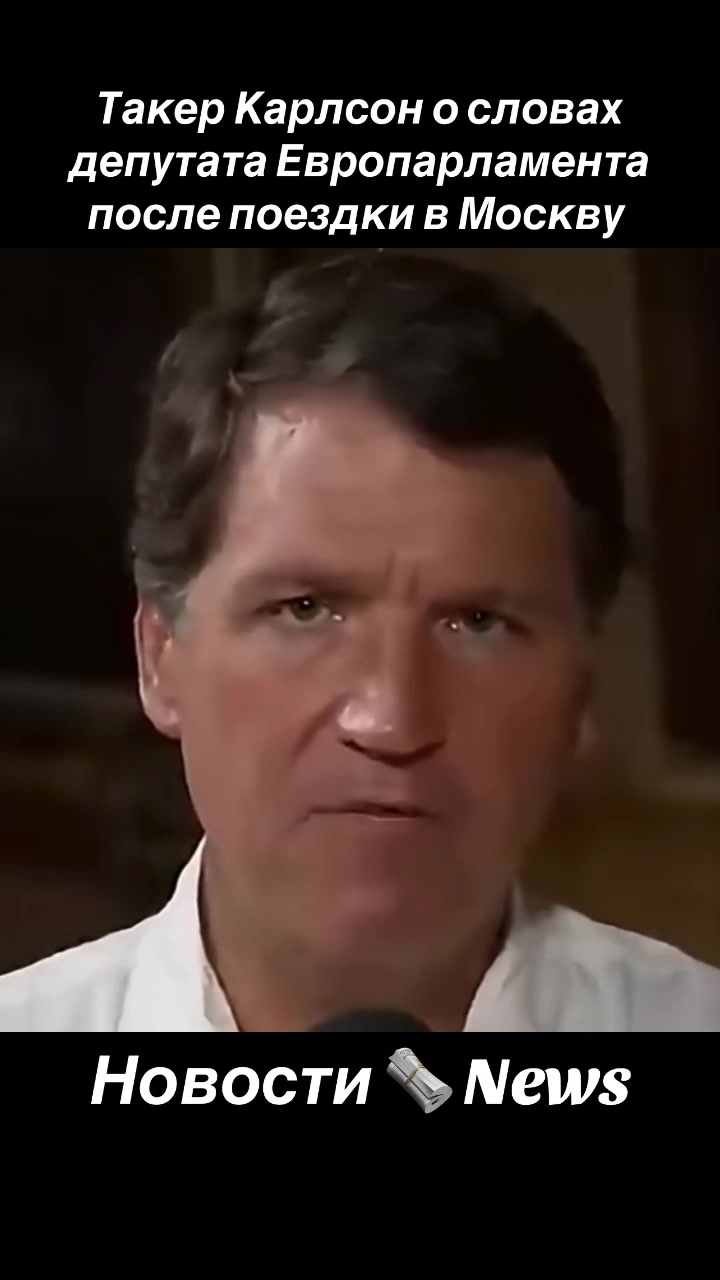 @strongrussianews