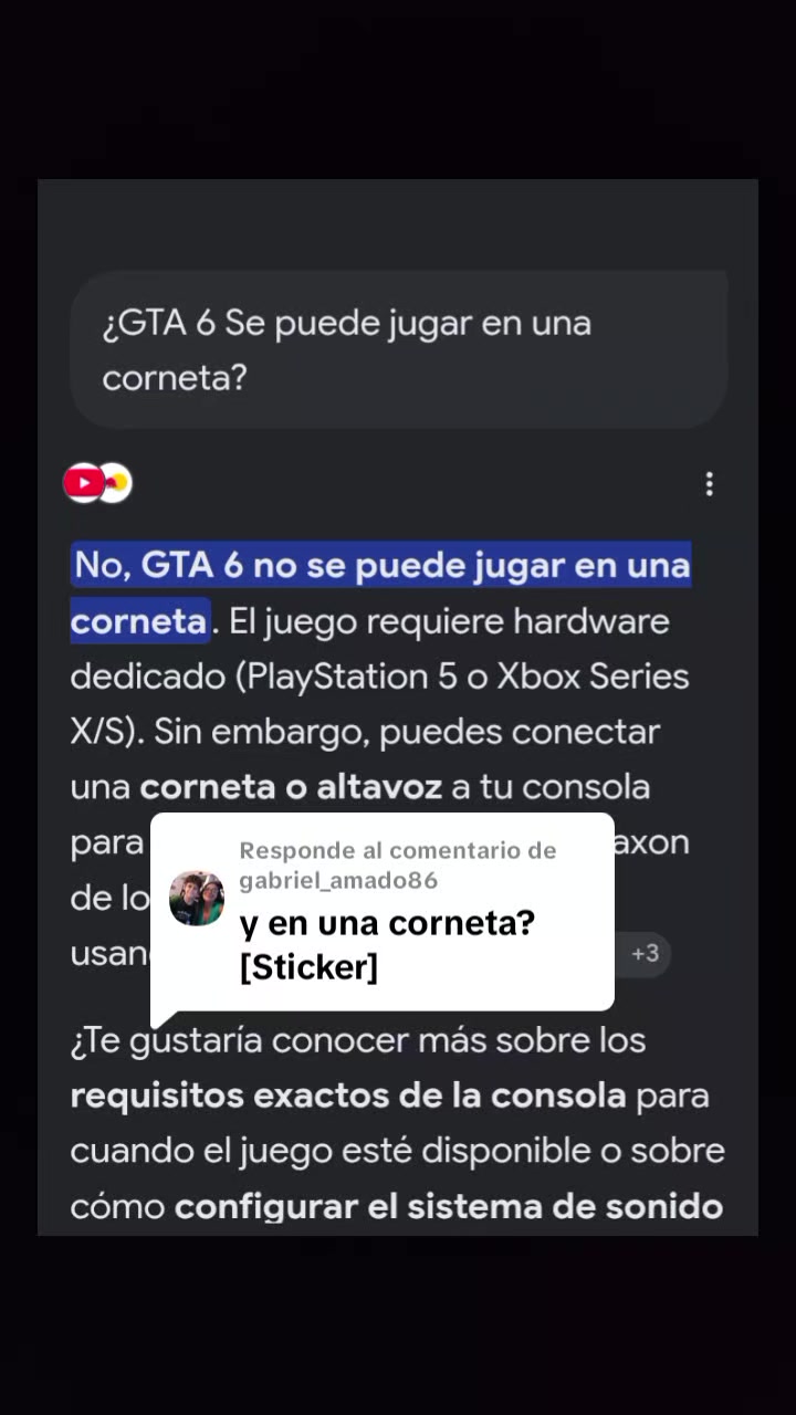 @El cobra diario