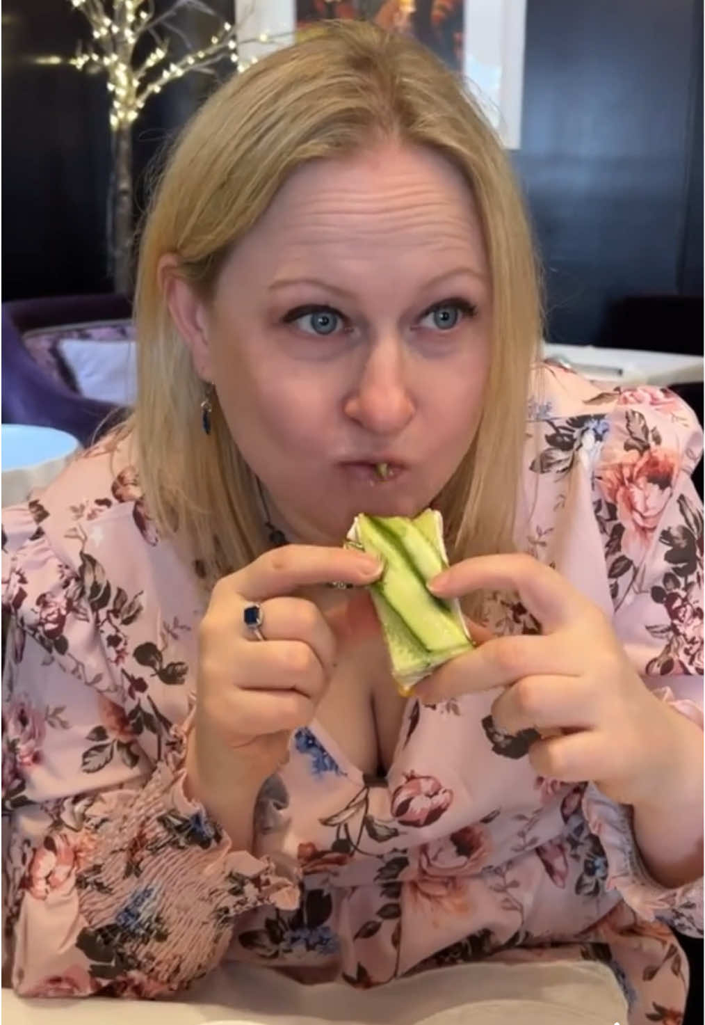 @TorontoUnicorn
