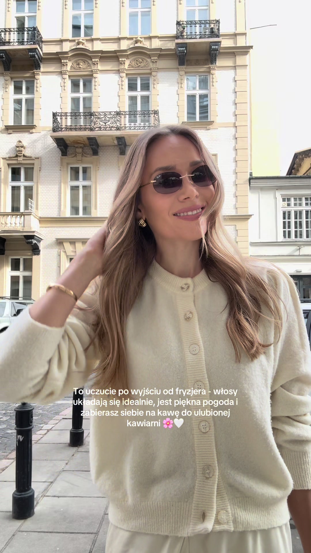 @IG: @vai_blog
