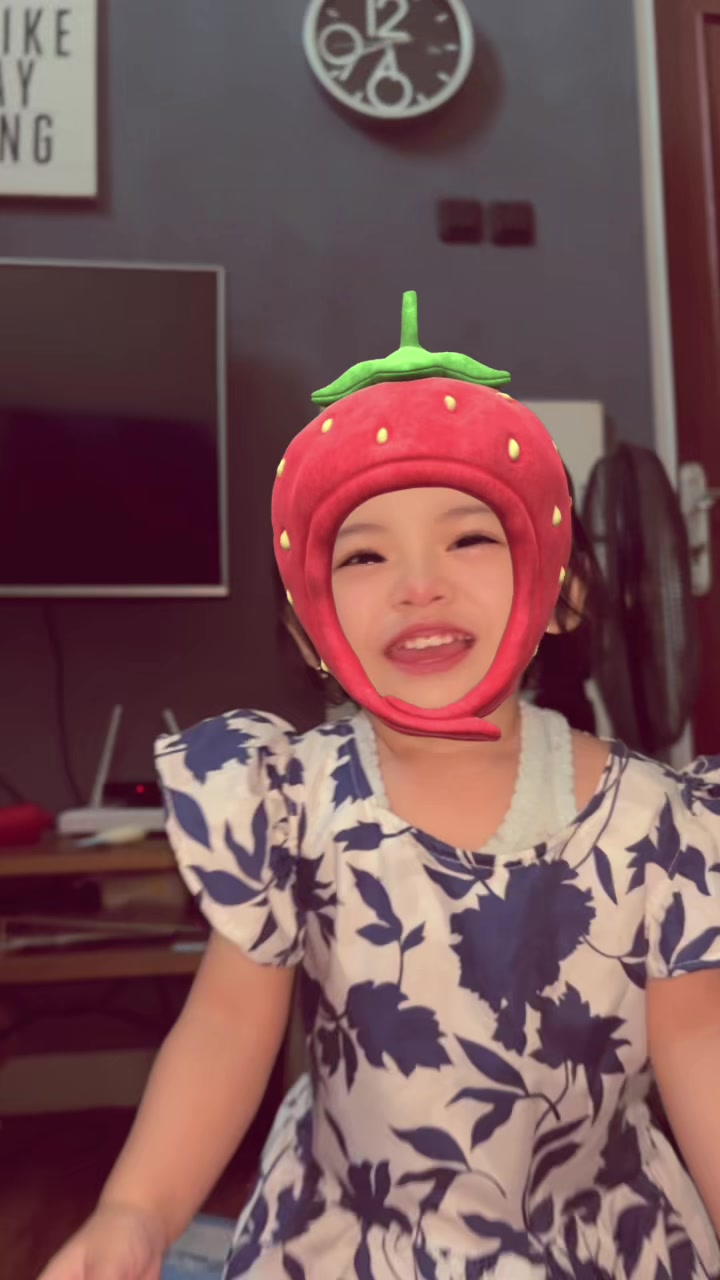 @ia.lingling