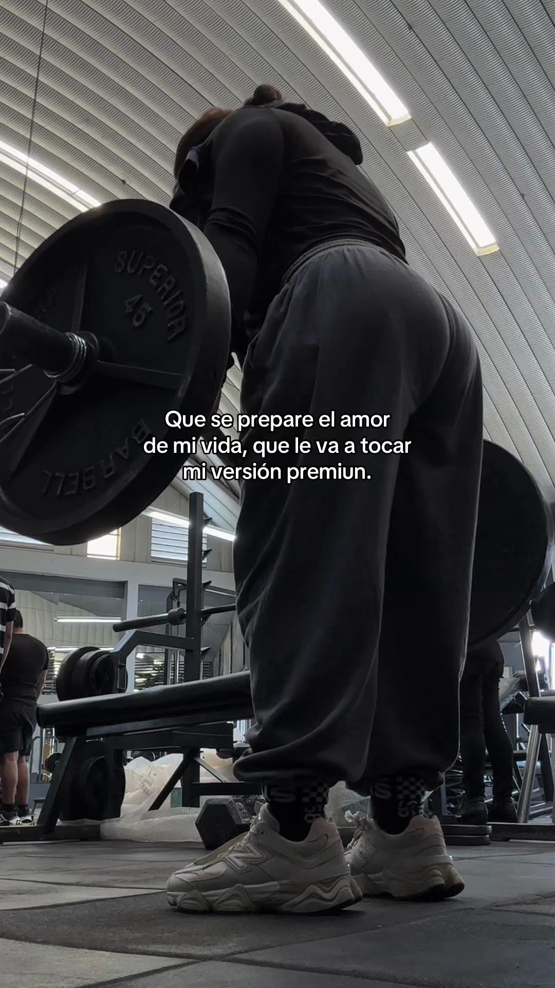@Pamela Gómez
