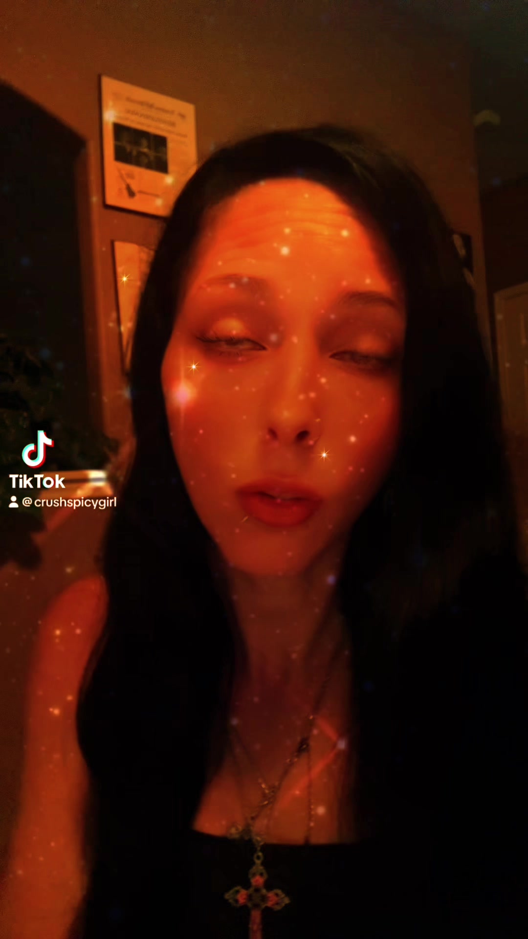 @💎✨ȶɦɛʄǟʋօʀɨȶɛ🌶️ֆքɨƈʏɢɨʀʟ🥵💎
