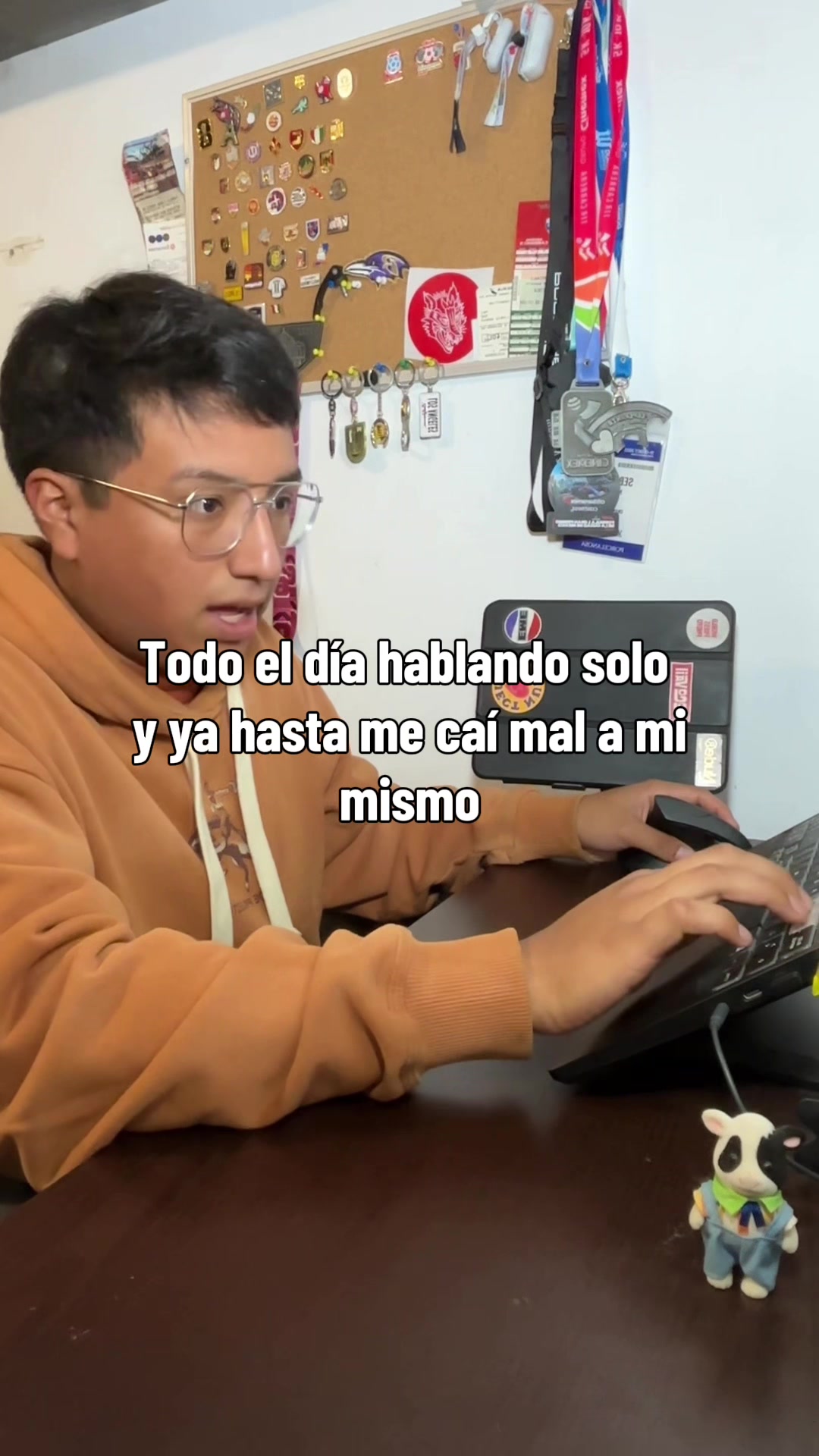 @sebastian_magc