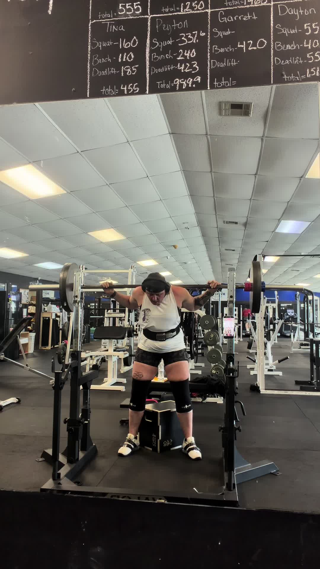@okie_lifting81