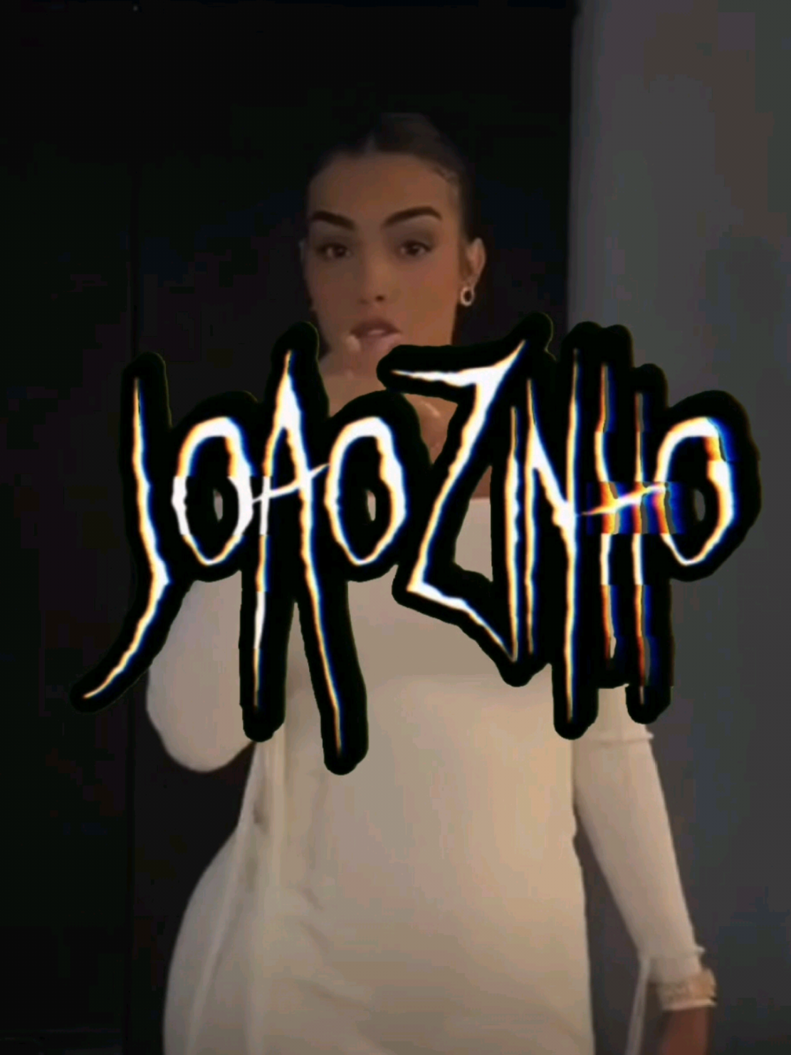 @Jo&atilde;oZinho 🫦