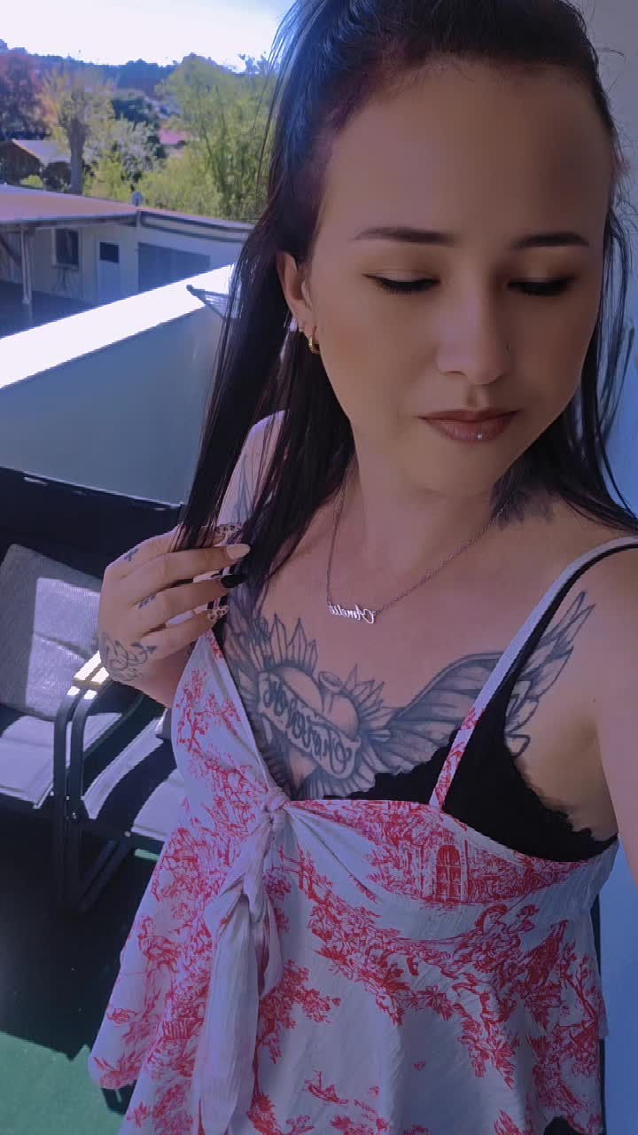 @Diana_queen97