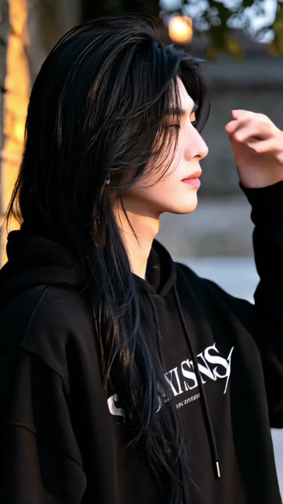 @baxi.xins_
