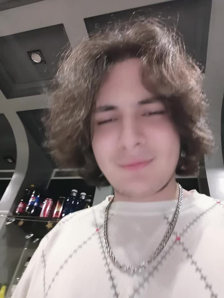 @-вайб