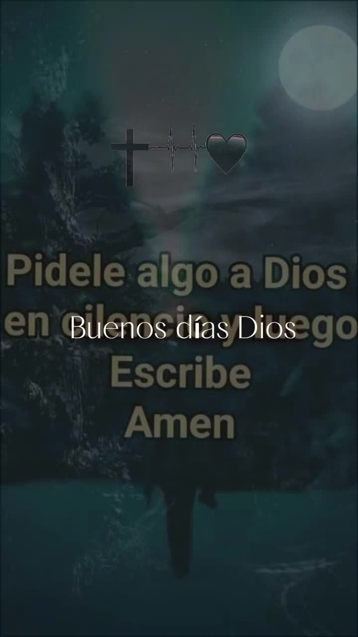 @🫡TEAM_VENTAS🍀