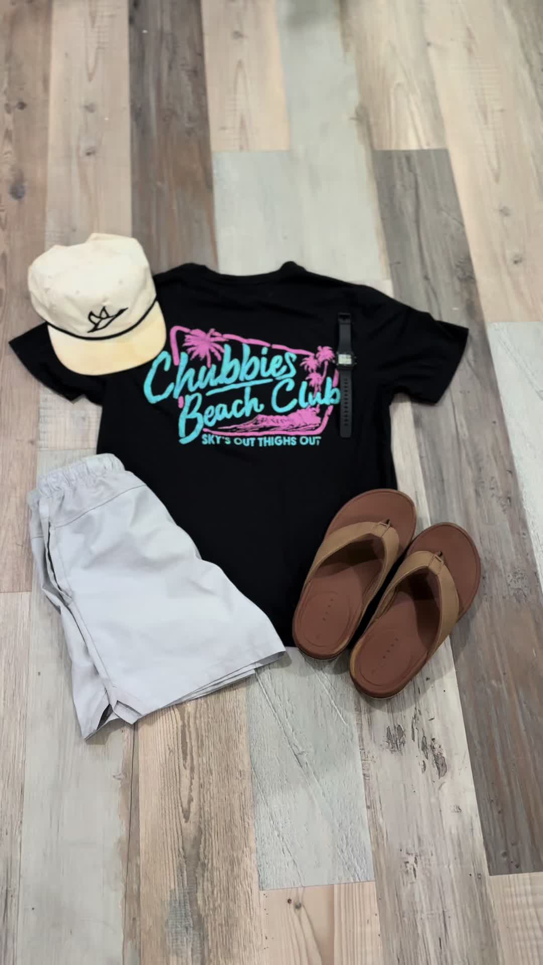 @Westgaoutfits3