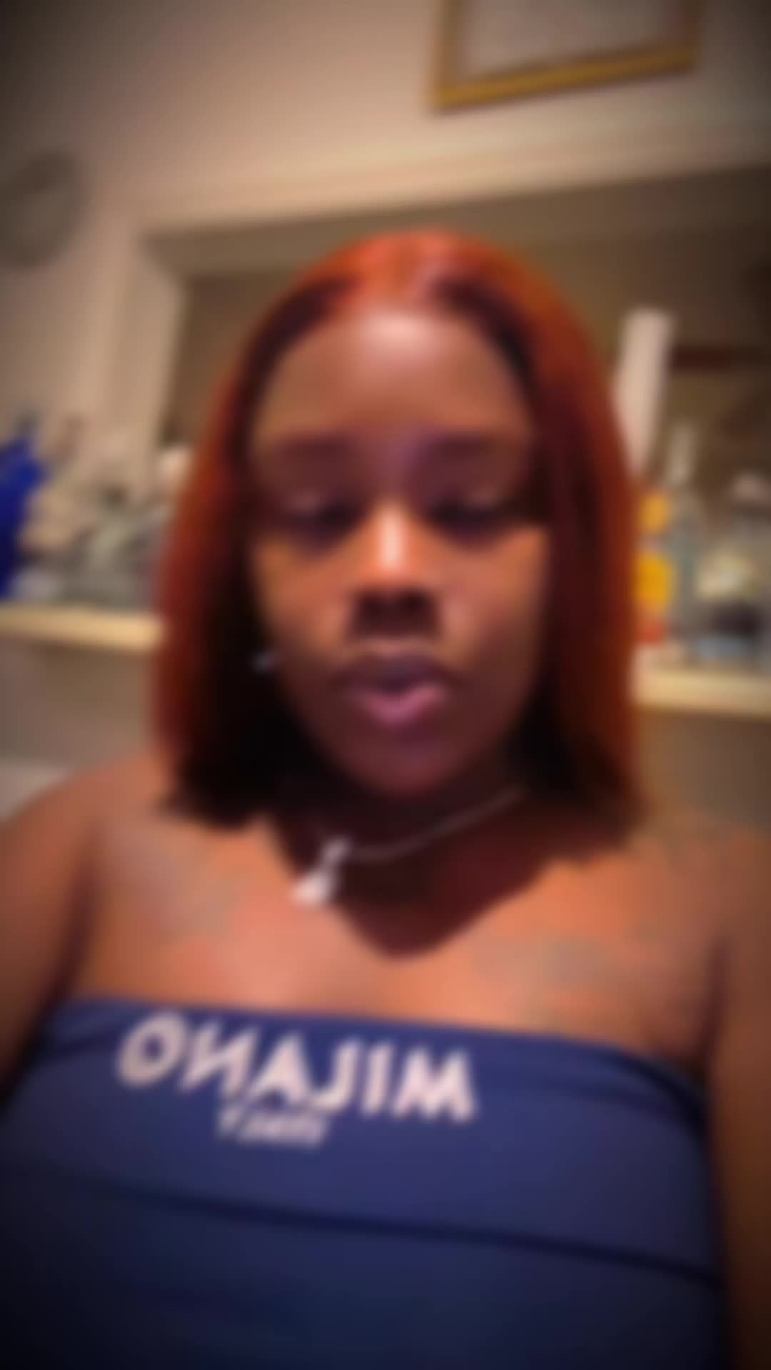 @SherlynMarie🤍