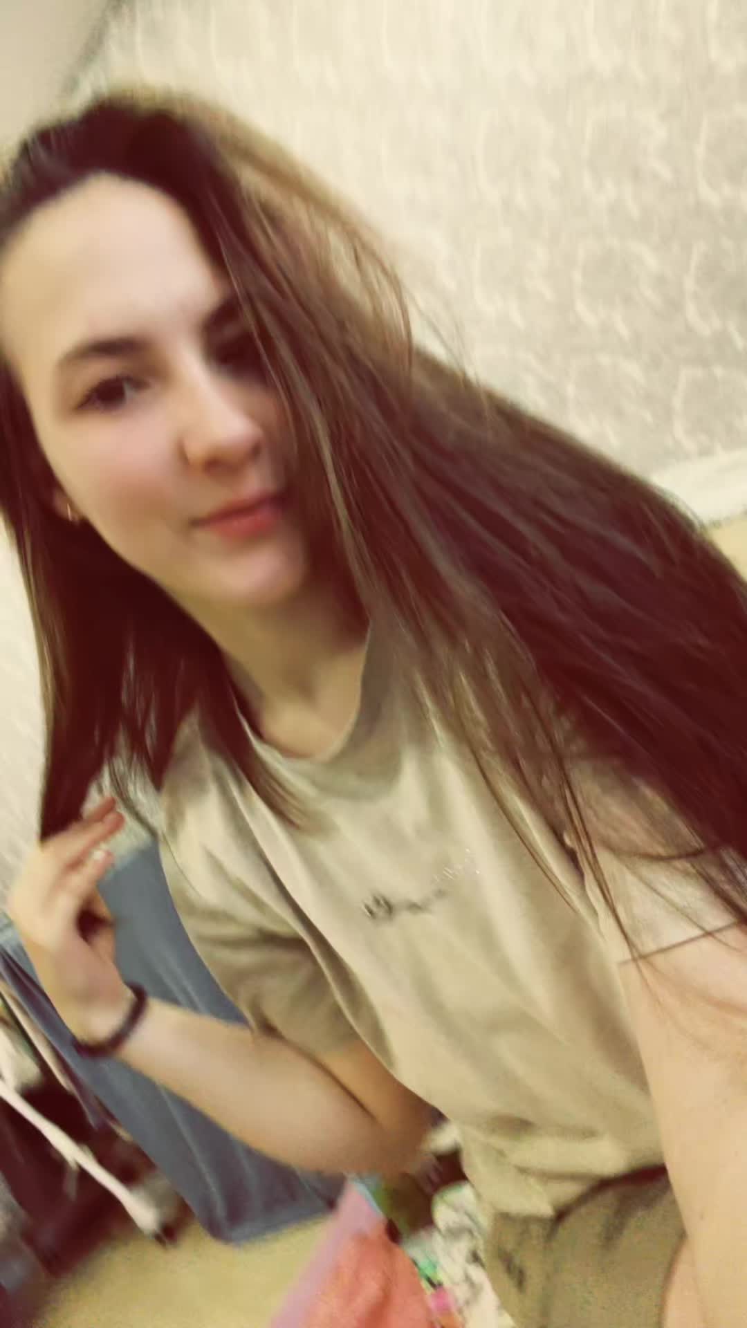 @ТГК.🥴Юляшка🥴