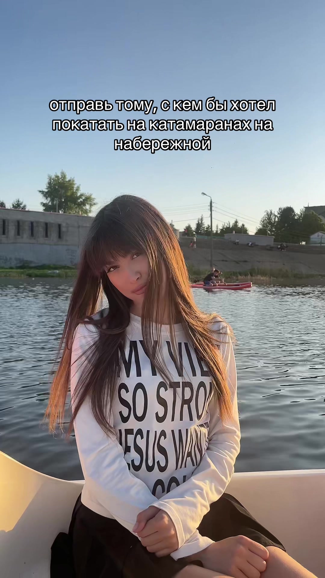 @milfnastya